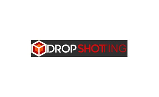 Dropshotting.com