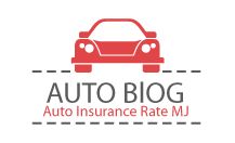 Autoinsuranceratemj.info
