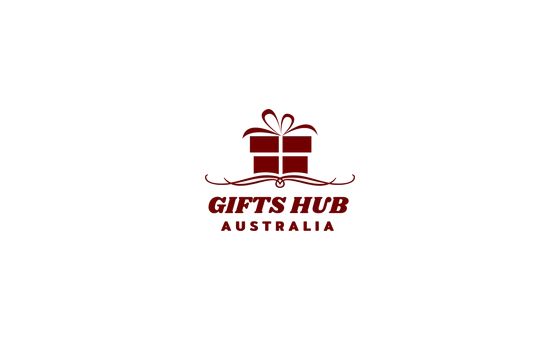 Gifts Australia