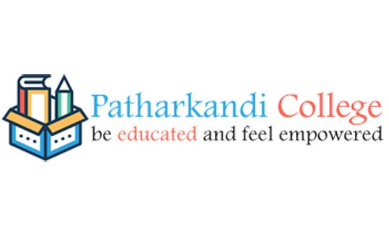 Patharkandicollege.org Patharkandicollege.org
