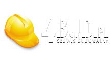 4bud.pl