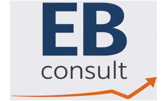 EB-consult
