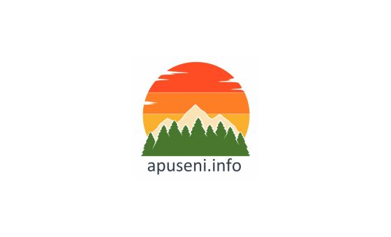 Apuseni.info Apuseni.info