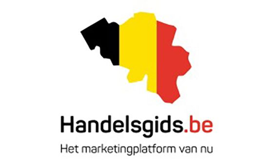 Handelsgids.be