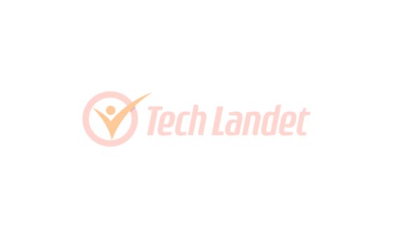 Tech Landet
