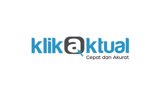 Klik Aktual