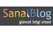 Sanalblog.com