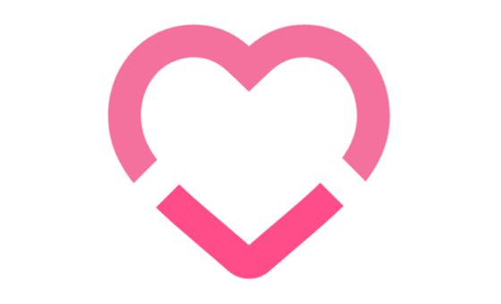 Help Spectrum