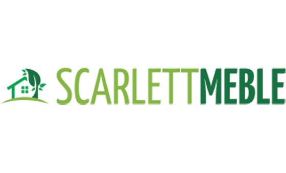 Scarlettmeble.pl