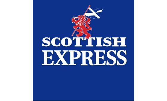 Scottishdailyexpress.co.uk