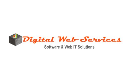 Digital-web-services.com