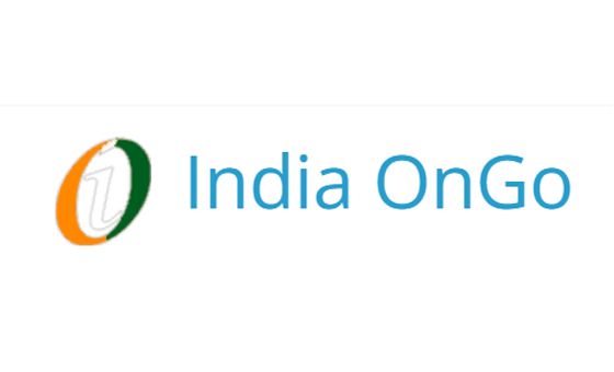 Indiaongo.in