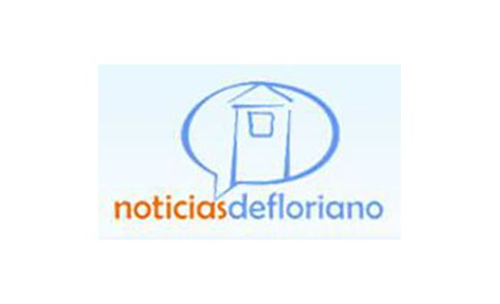 Noticiasdefloriano.com.br