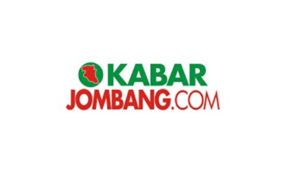 Kabarjombang.com