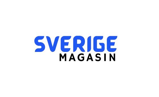 Sverige Magasin