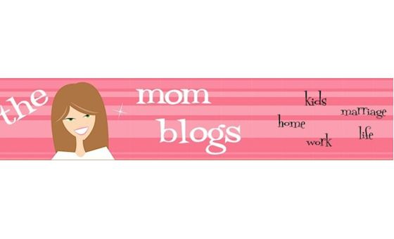 Themomblogs.com