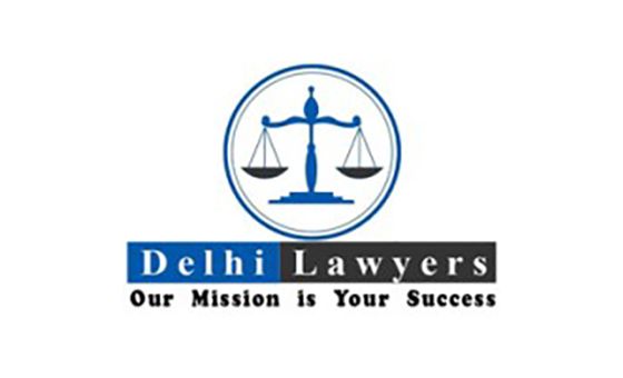Delhi Lawyers Delhi Lawyers