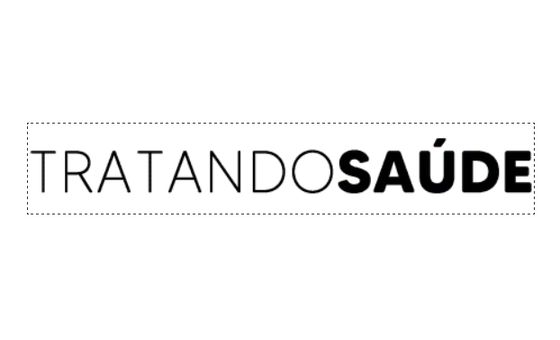 Artesdecura.com.br