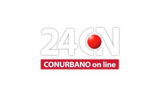 24Con.Com