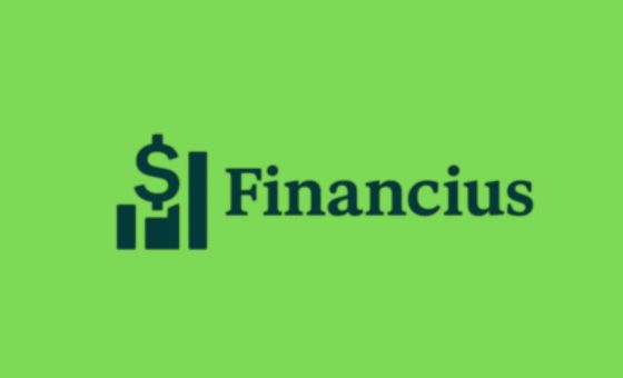 Financius