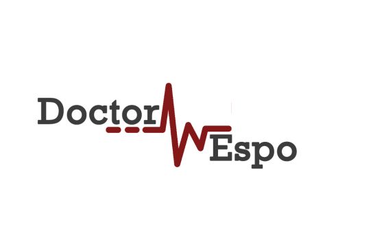 Doctorespo.com