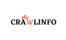 Crawlinfo.com