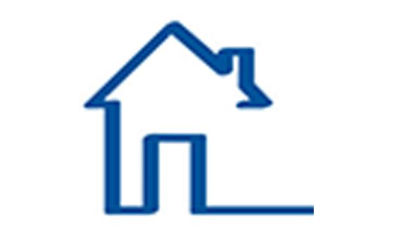 Fantastichomedesigns.com