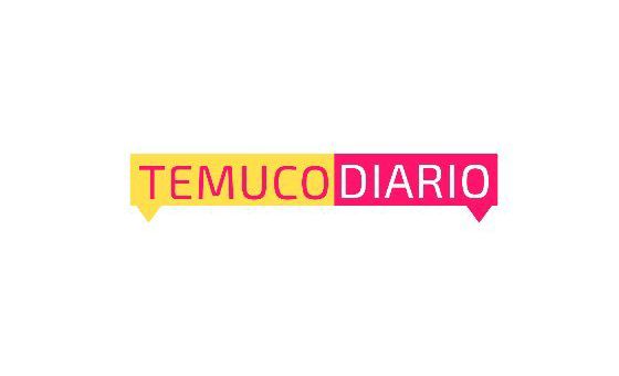 Temucodiario.cl
