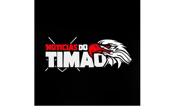 Noticiasdotimao.com.br