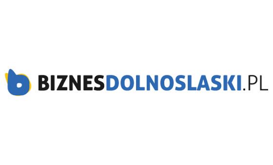 Biznesdolnoslaski.pl