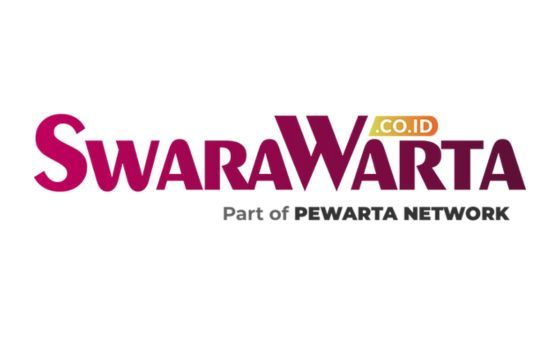 Swara Warta