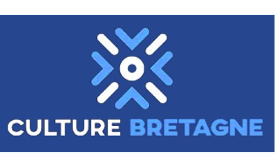 Culture-bretagne.org