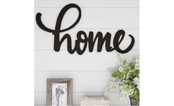House Beauty Tips