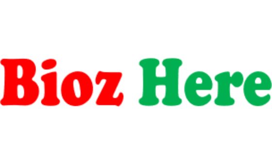 Bioz Here