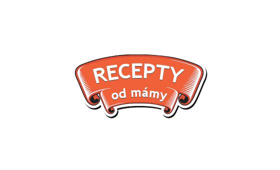 Maminyrecepty.Cz