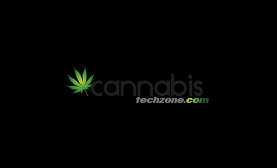 Cannabis Tech Zone