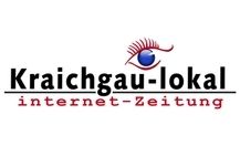 Kraichgau-Lokal.de