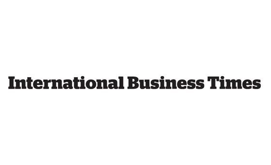 IB Times Australia