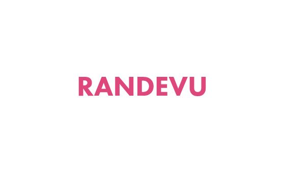 Randevu.sk