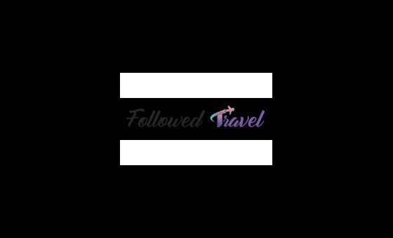 Followedtravel.com