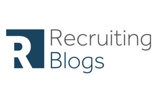 Recruitingblogs.com