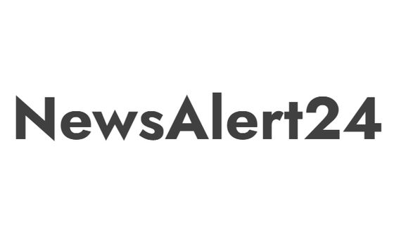 Newsalert24.ro