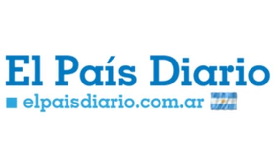 Elpaisdiario.com.ar
