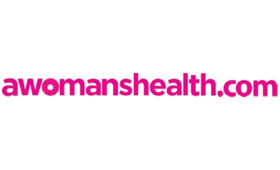 A Woman’s Health