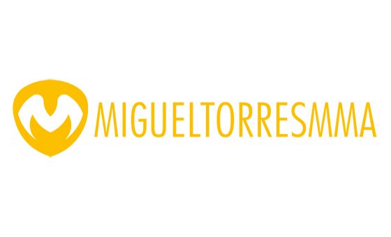 Migueltorresmma.com