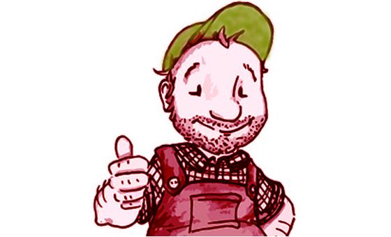 Heimwerker-aktuell.de