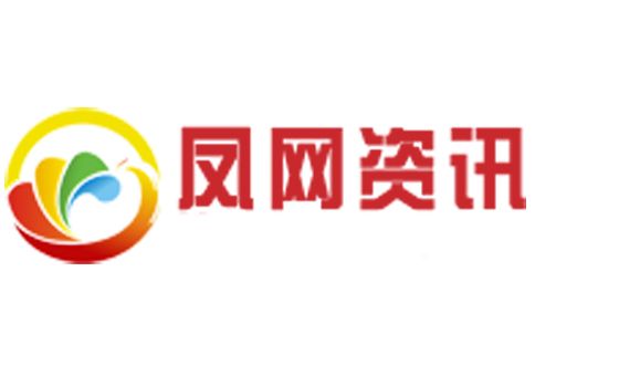 Zbcbb.com