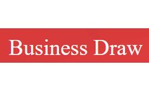Businessdraw.com