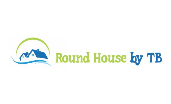 Roundhousebytb.com Roundhousebytb.com