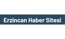 Erzincan-haber.com Erzincan-haber.com
